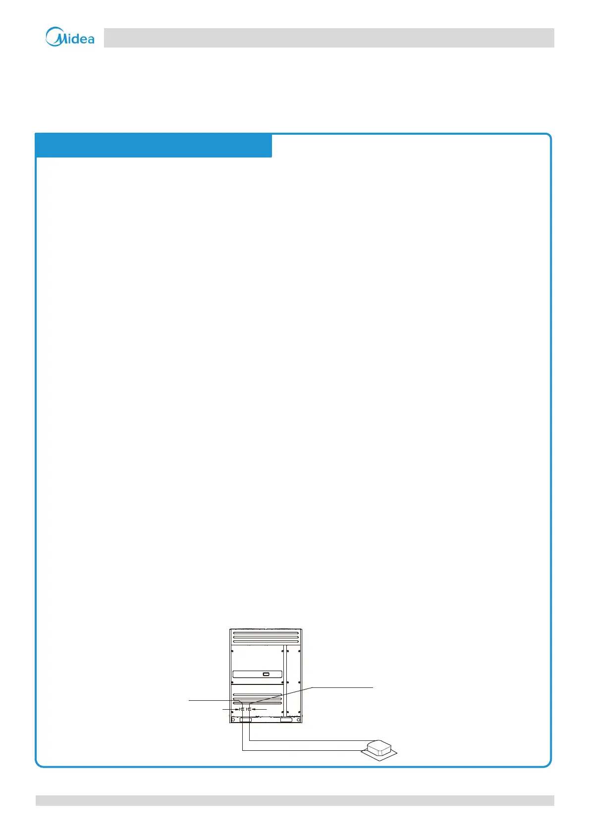 Page #171 background image