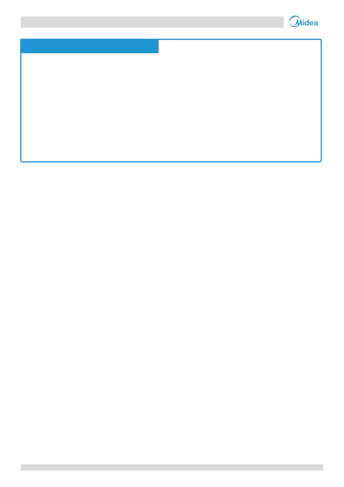Page #172 background image