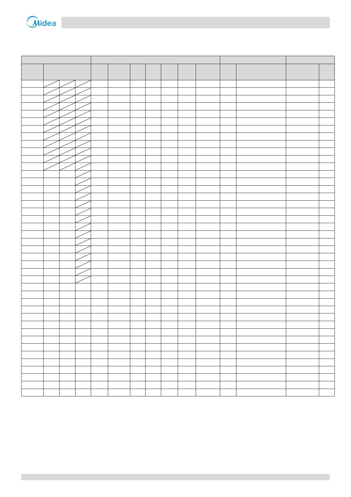 Page #48 background image