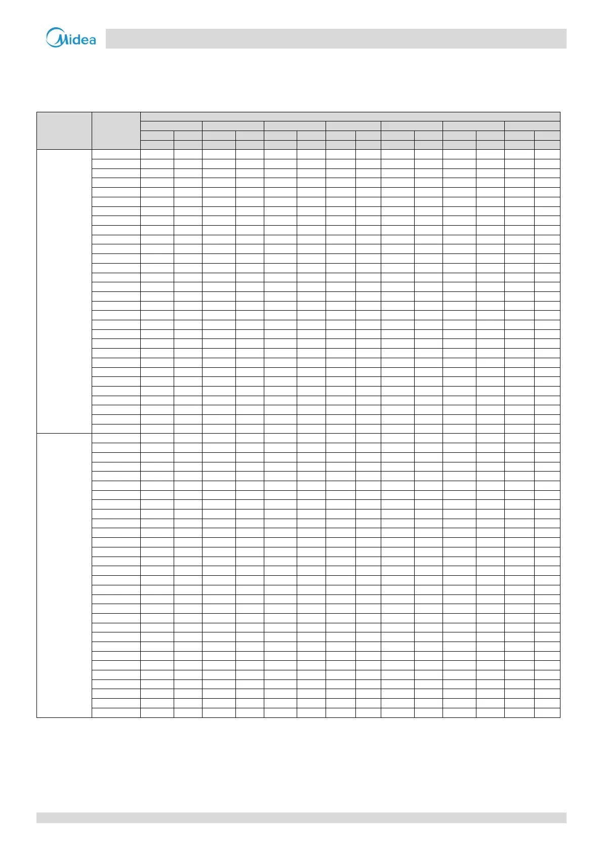 Page #50 background image