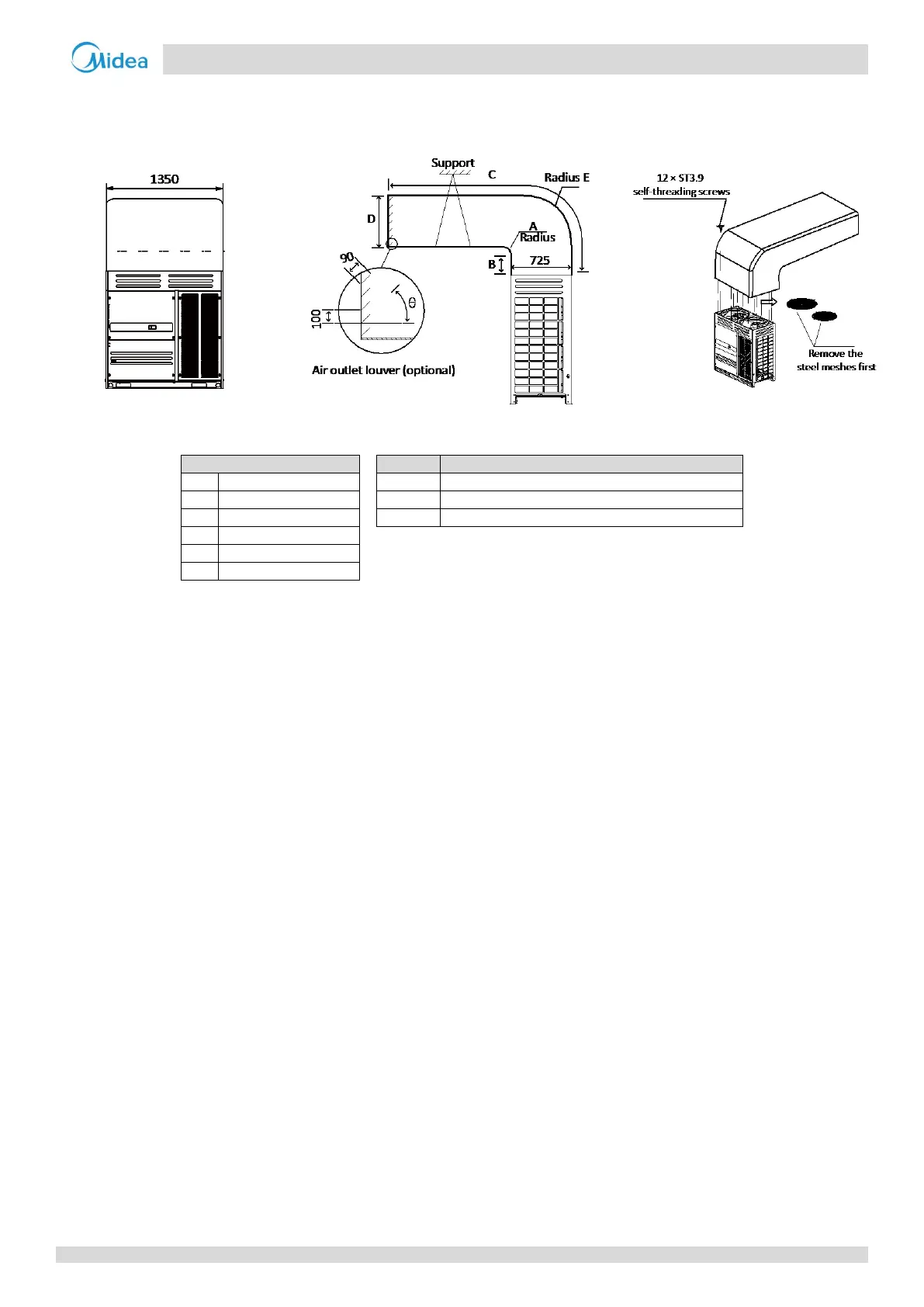 Page #149 background image