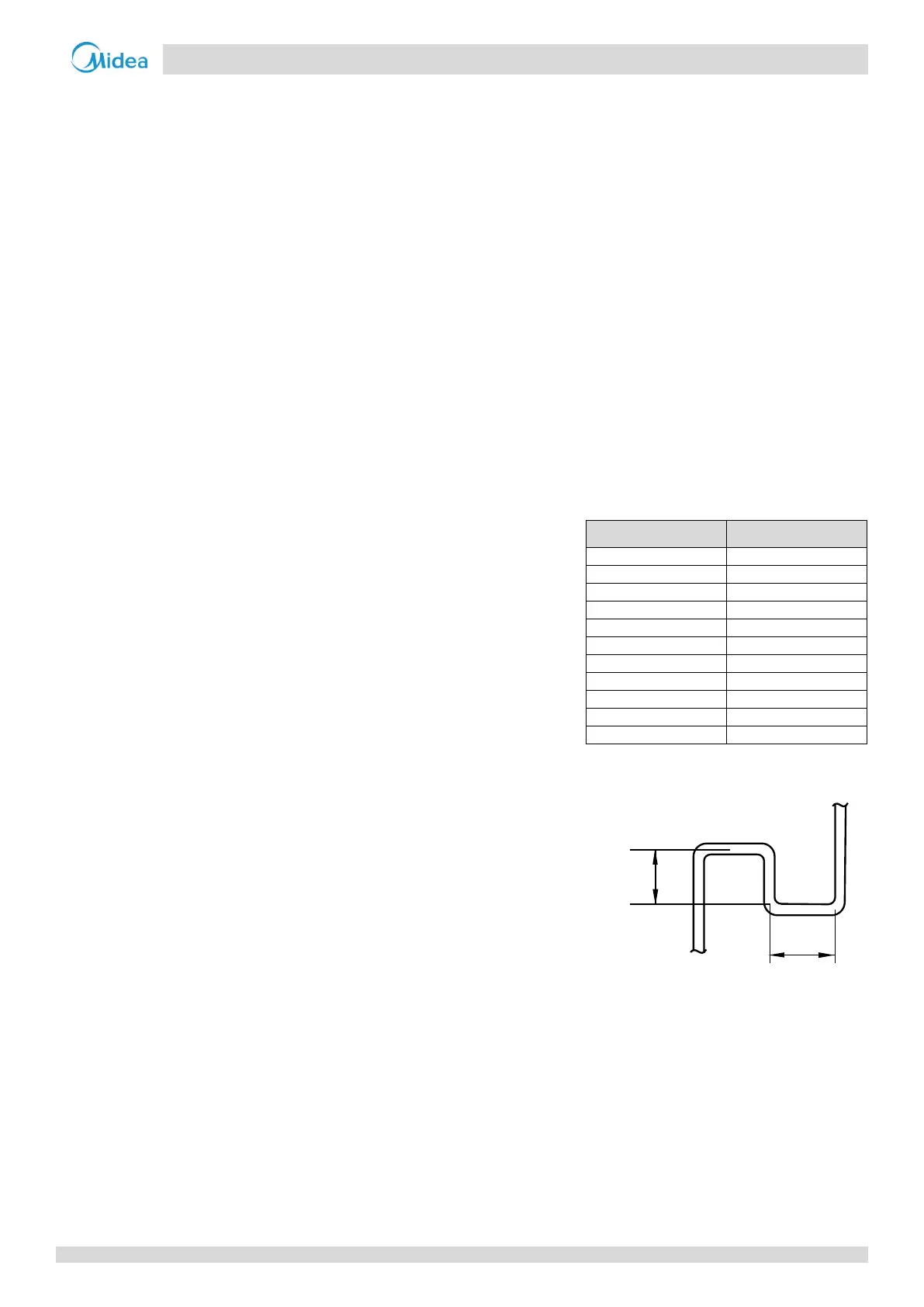 Page #153 background image