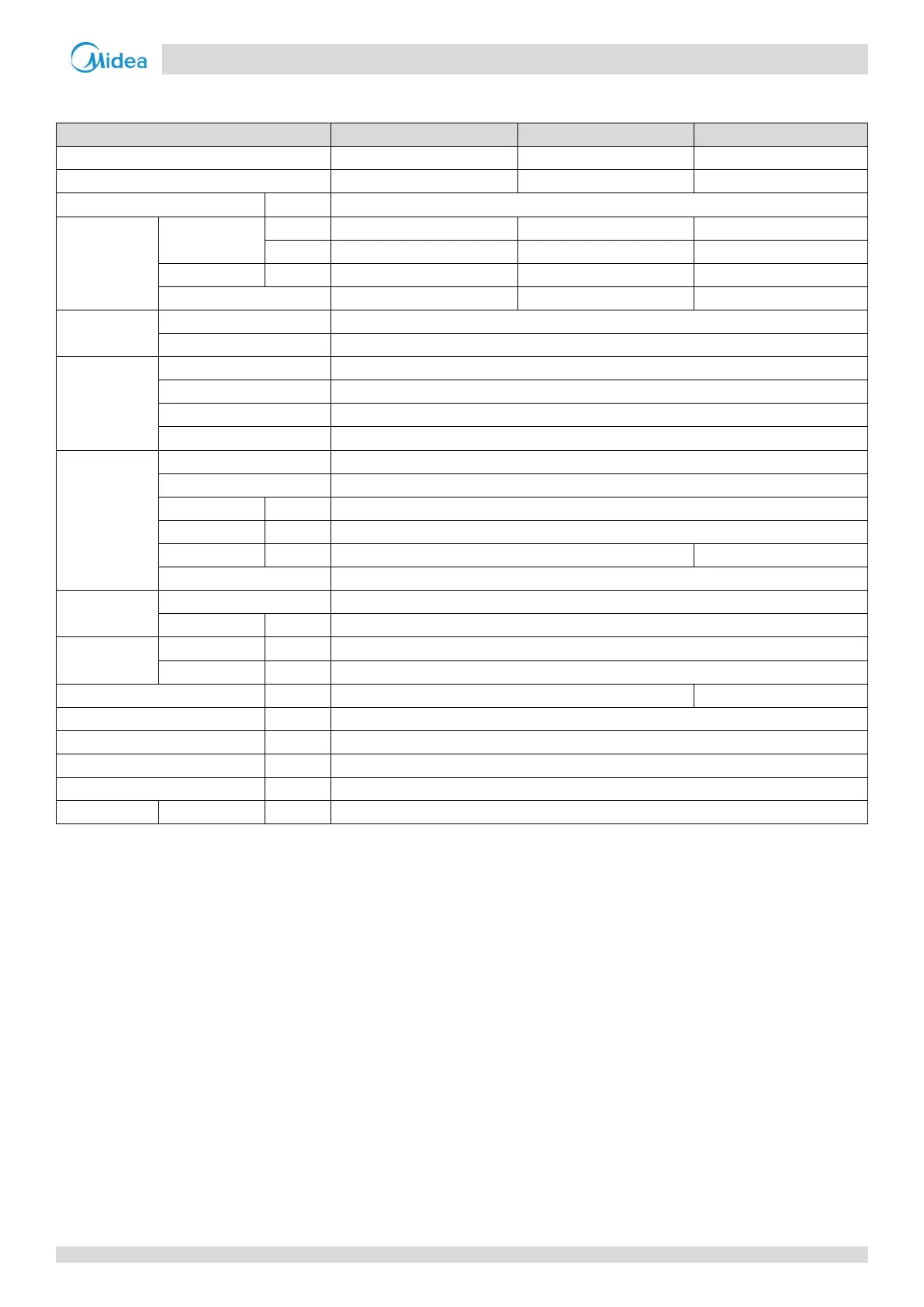 Page #26 background image