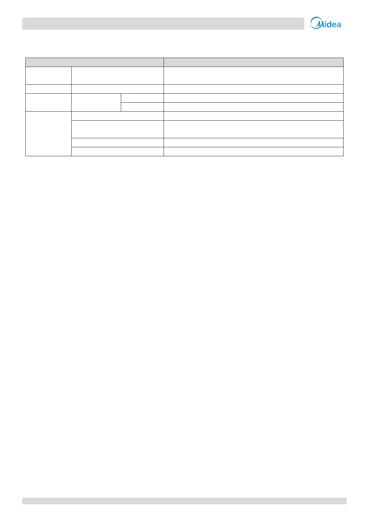 Page #49 background image