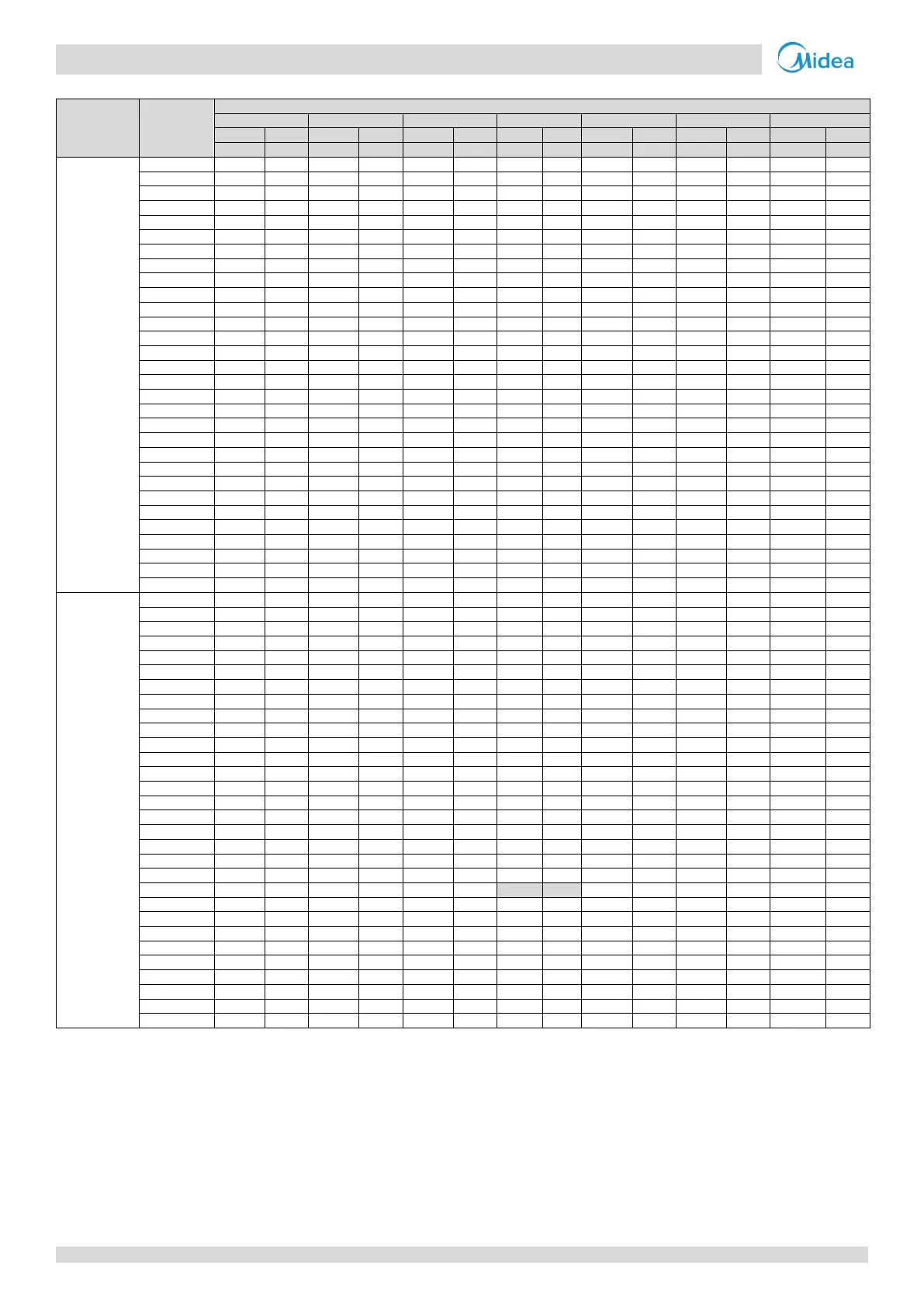 Page #51 background image