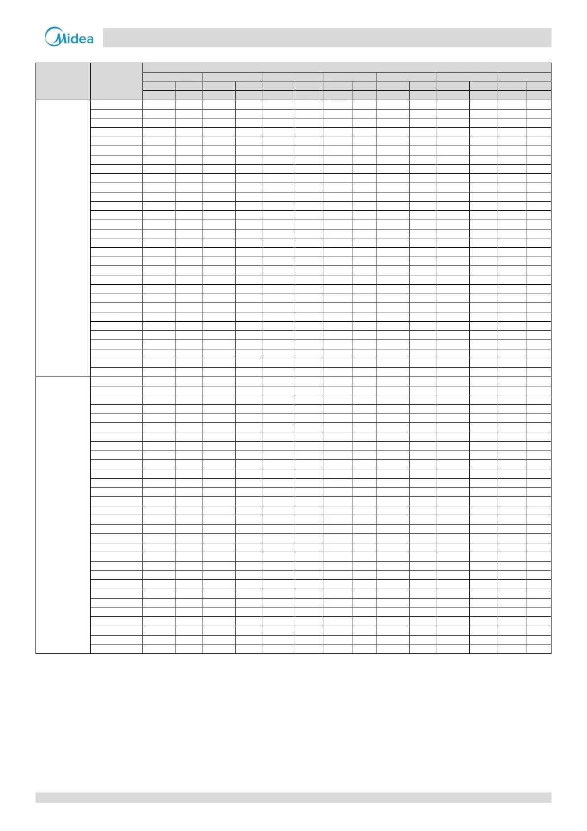 Page #52 background image