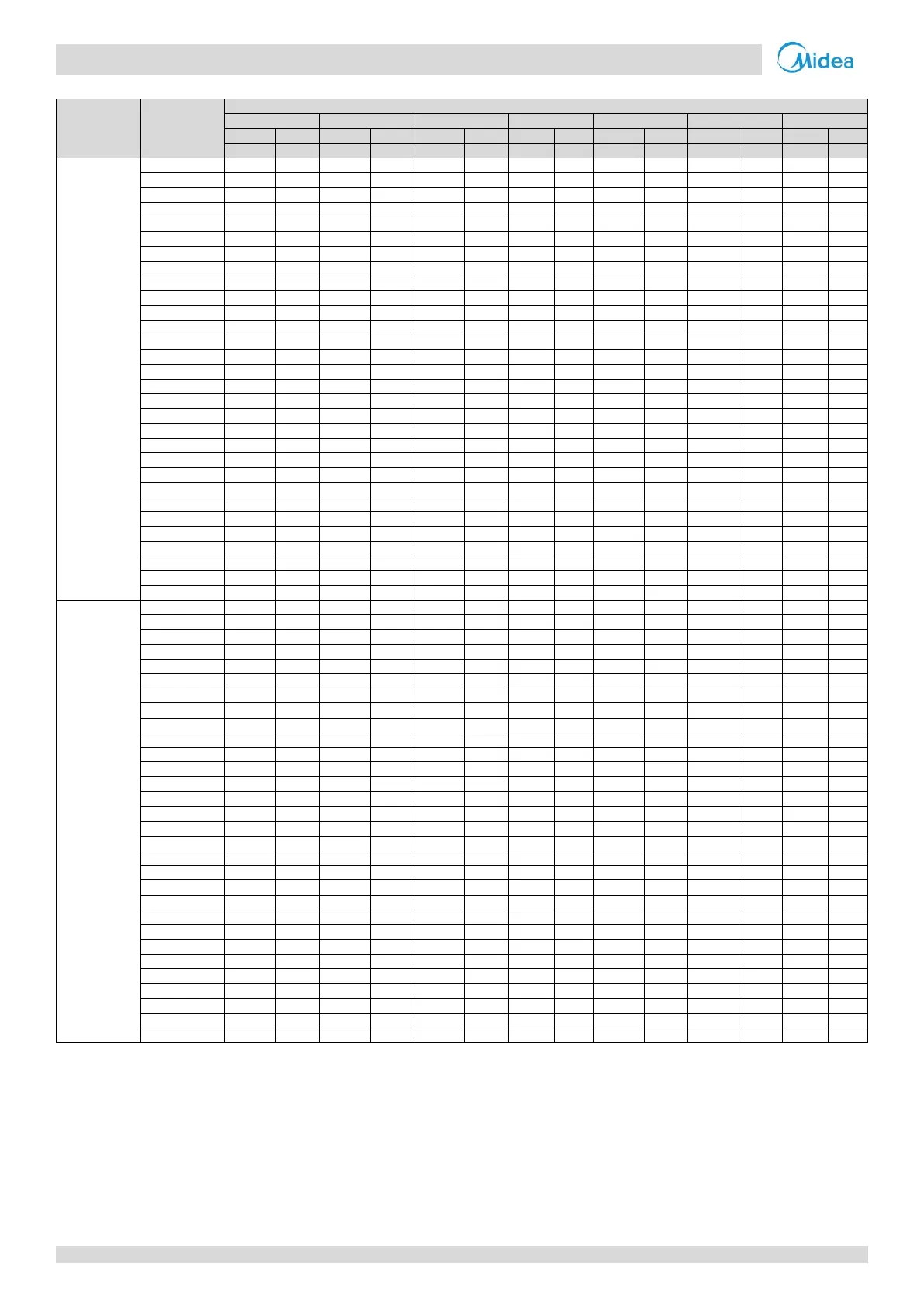 Page #53 background image