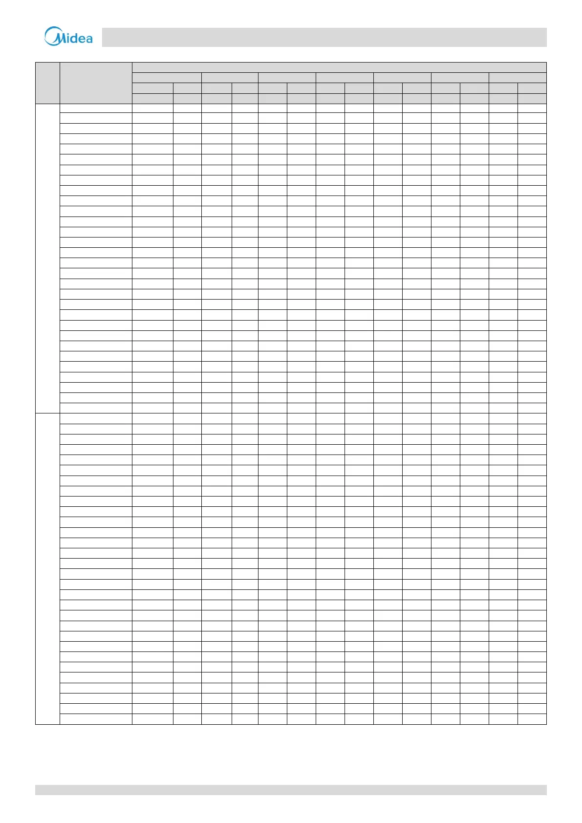 Page #134 background image