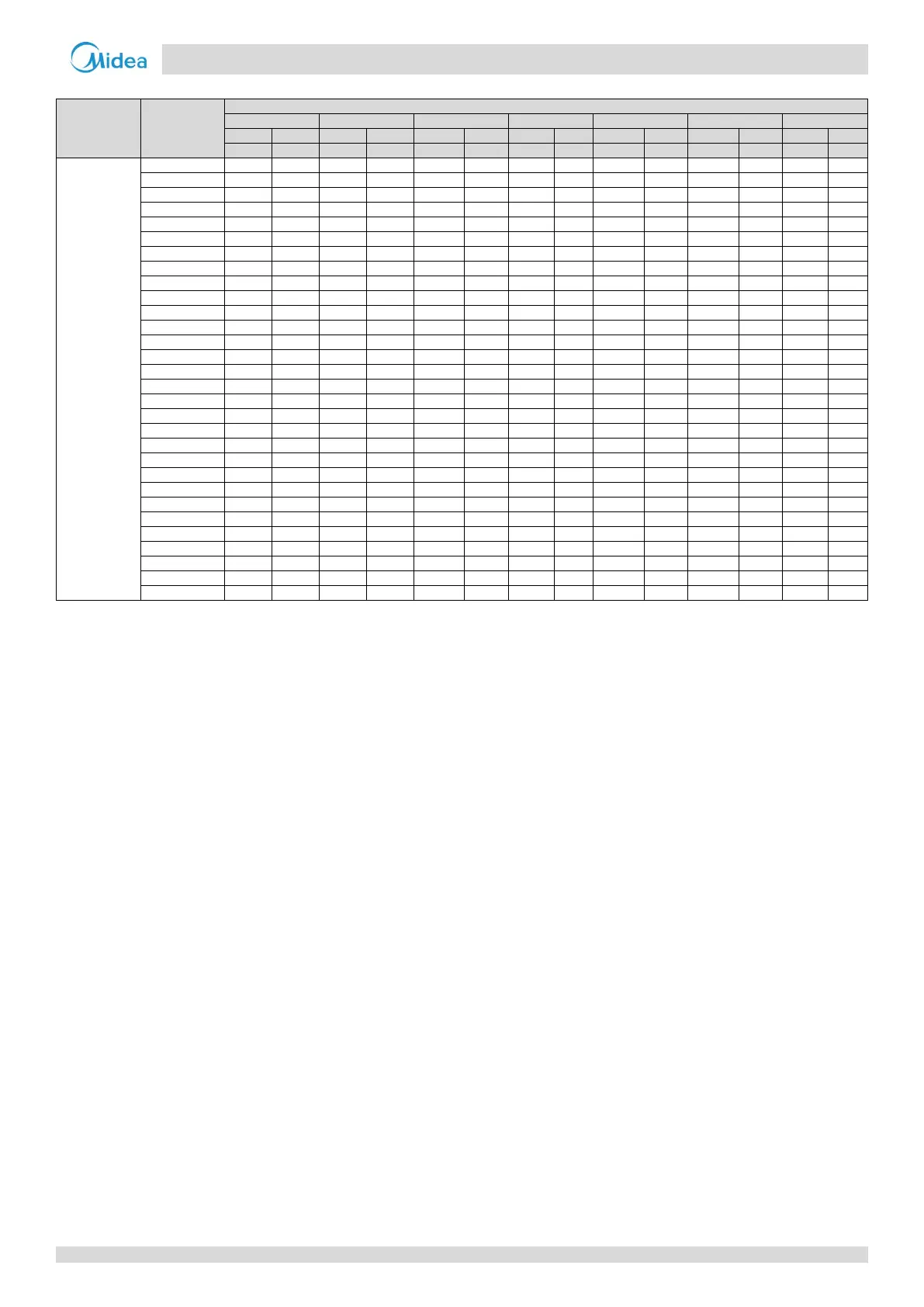Page #54 background image