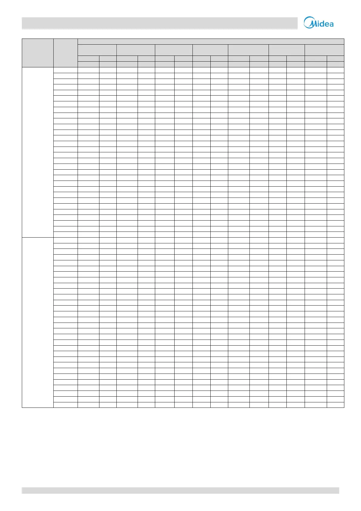Page #55 background image