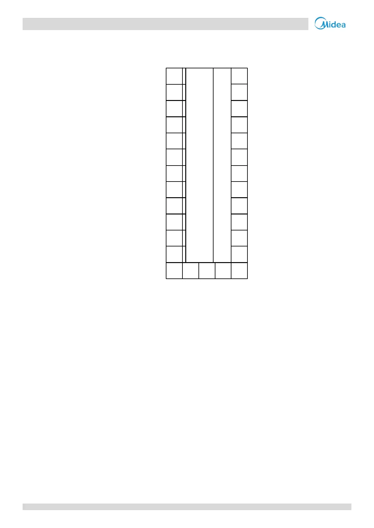 Page #135 background image