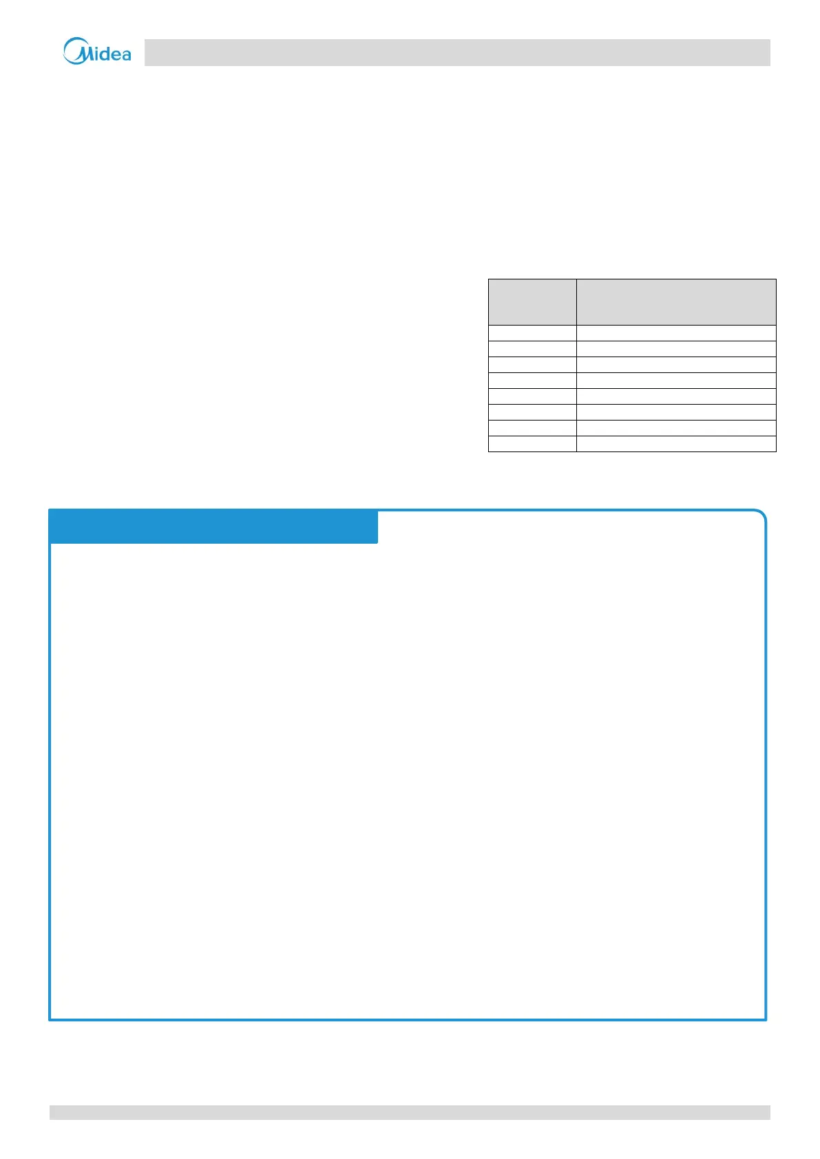 Page #179 background image