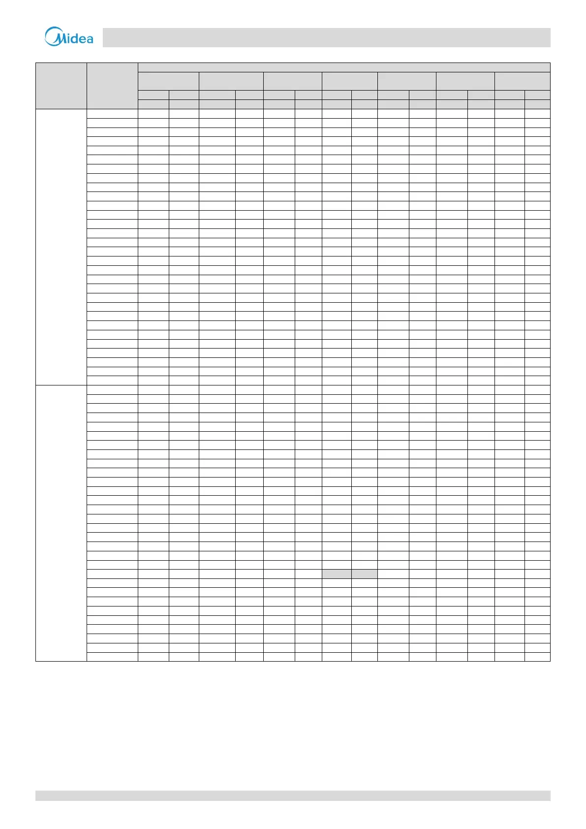 Page #56 background image