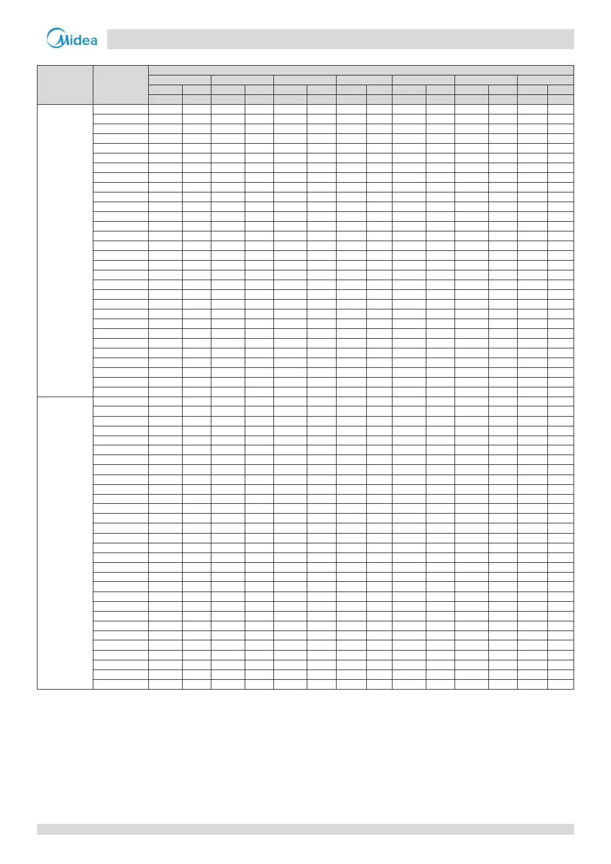 Page #58 background image