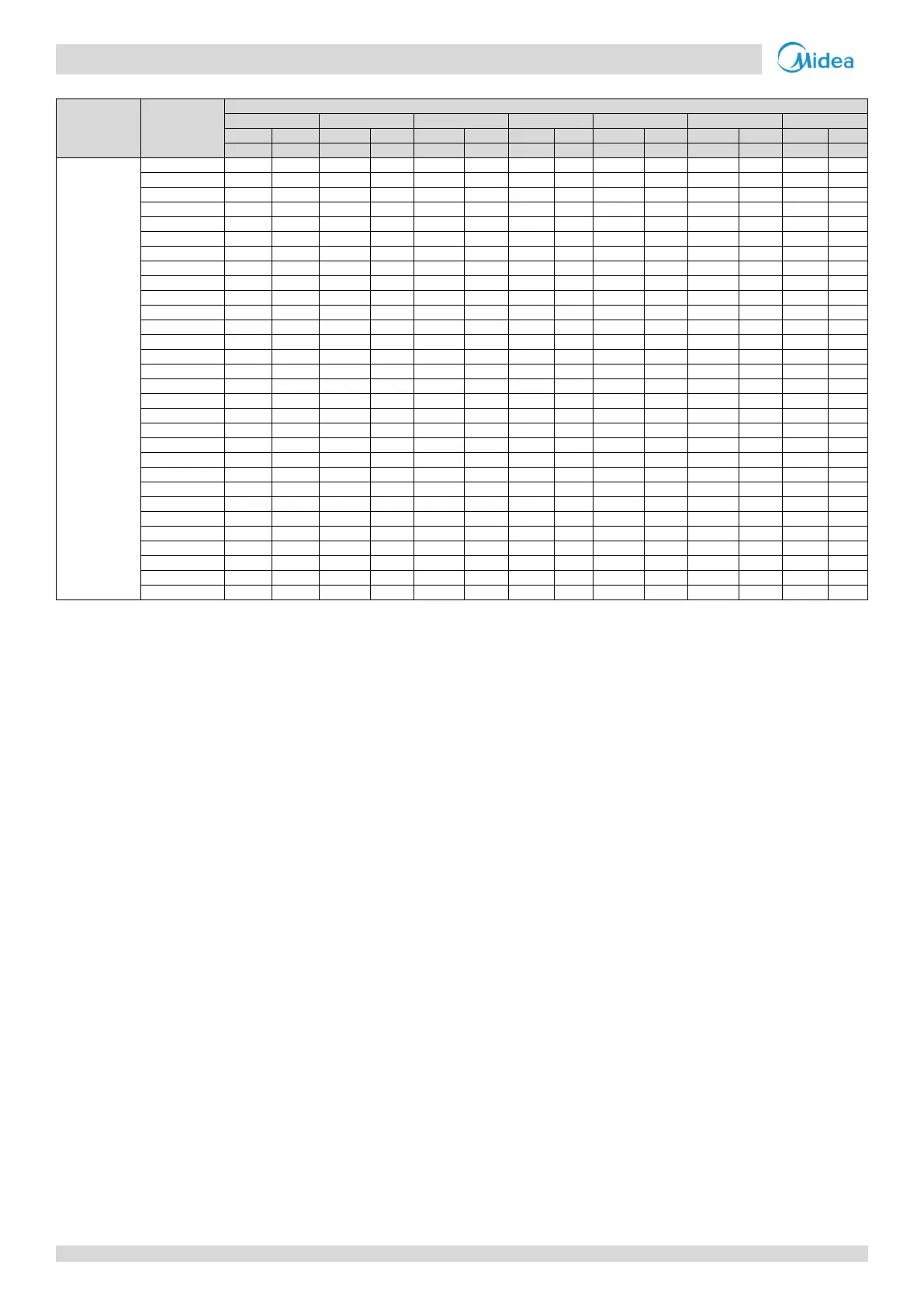 Page #59 background image