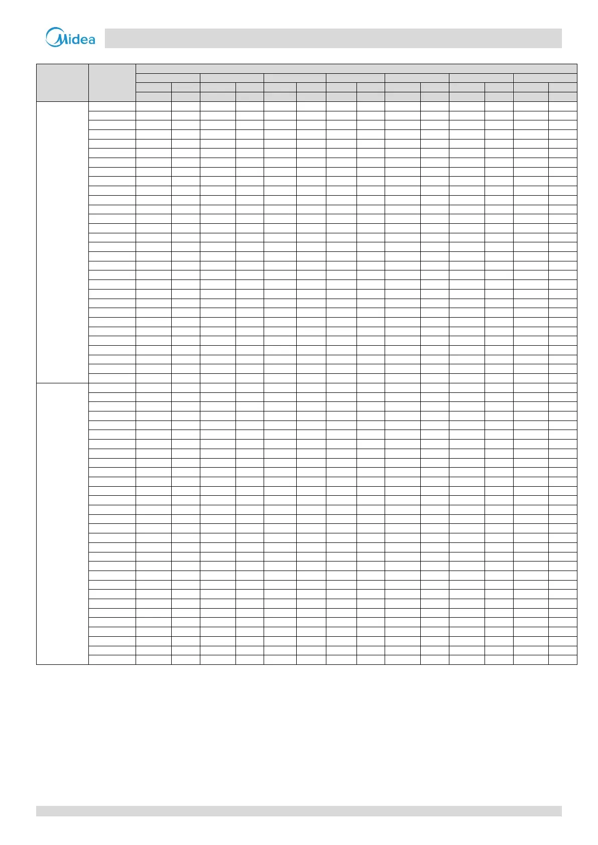 Page #60 background image