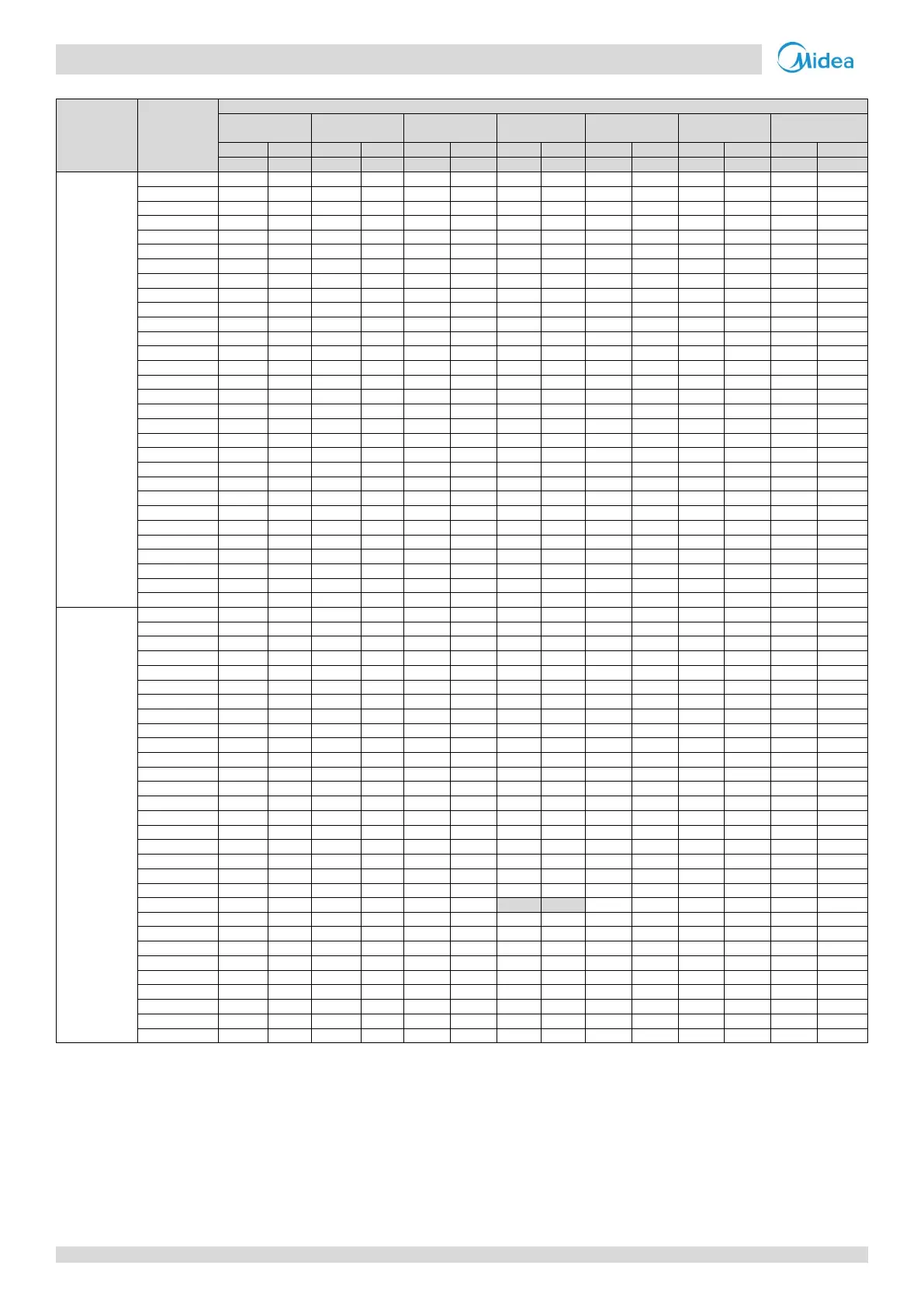 Page #61 background image