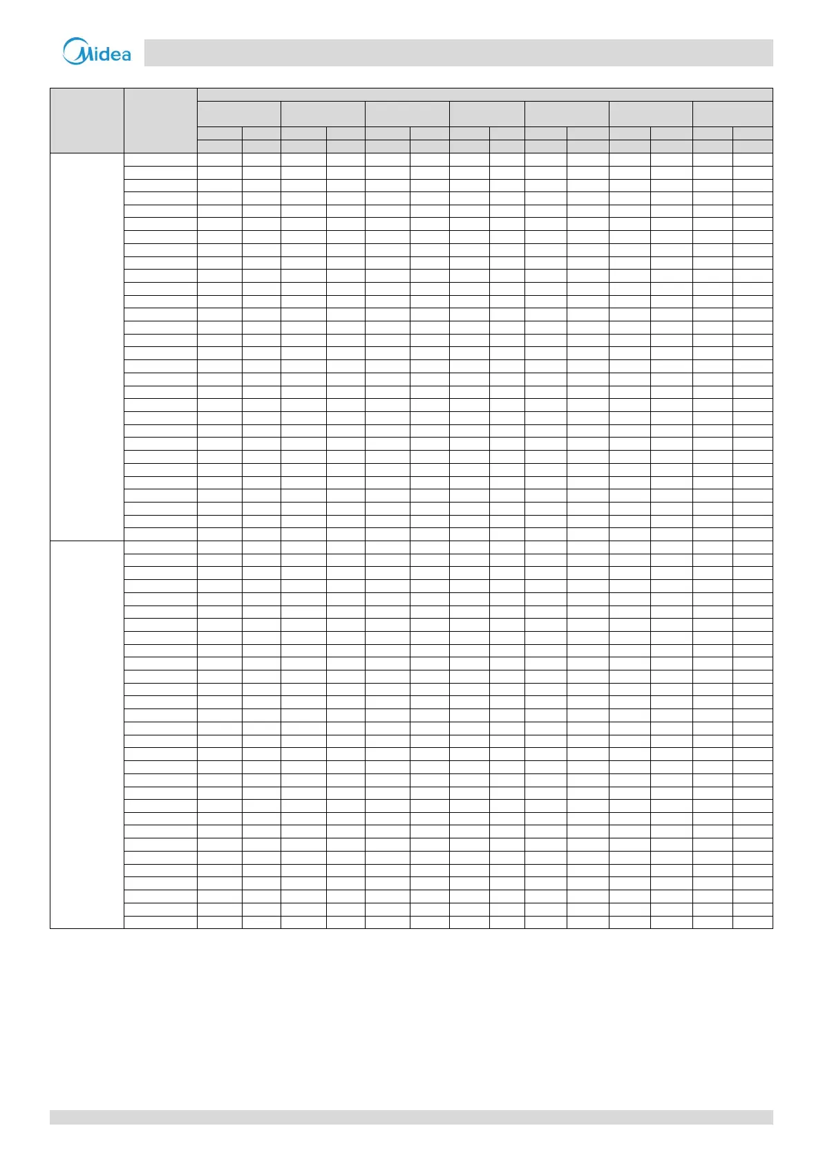Page #62 background image