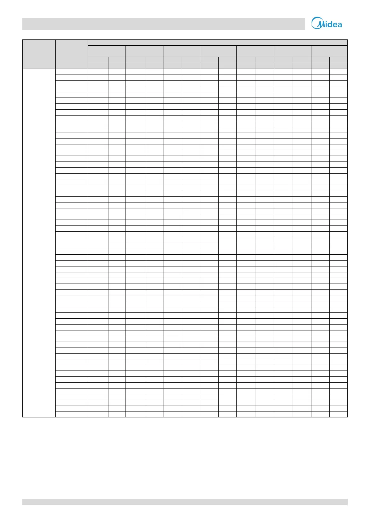 Page #67 background image