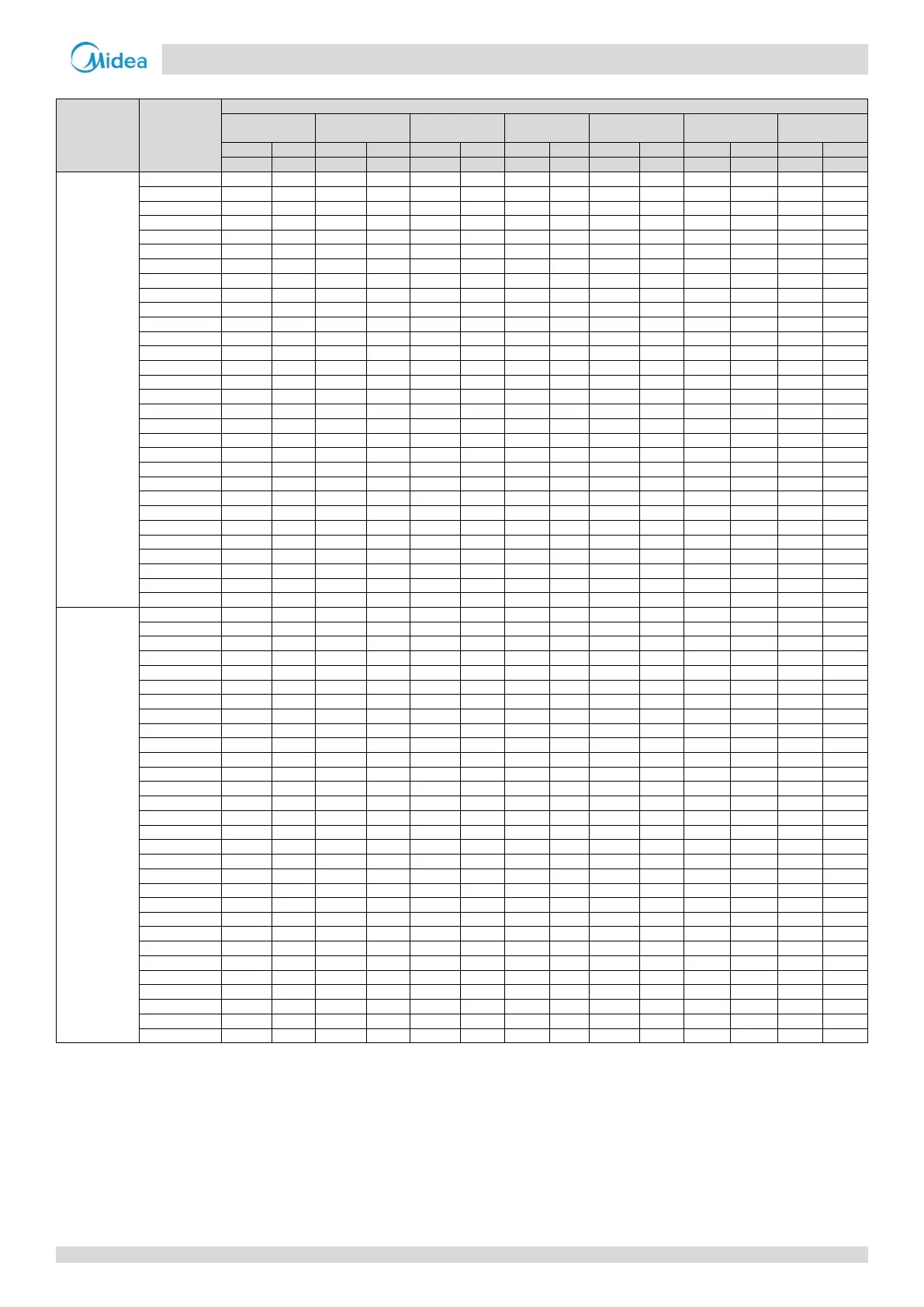 Page #68 background image