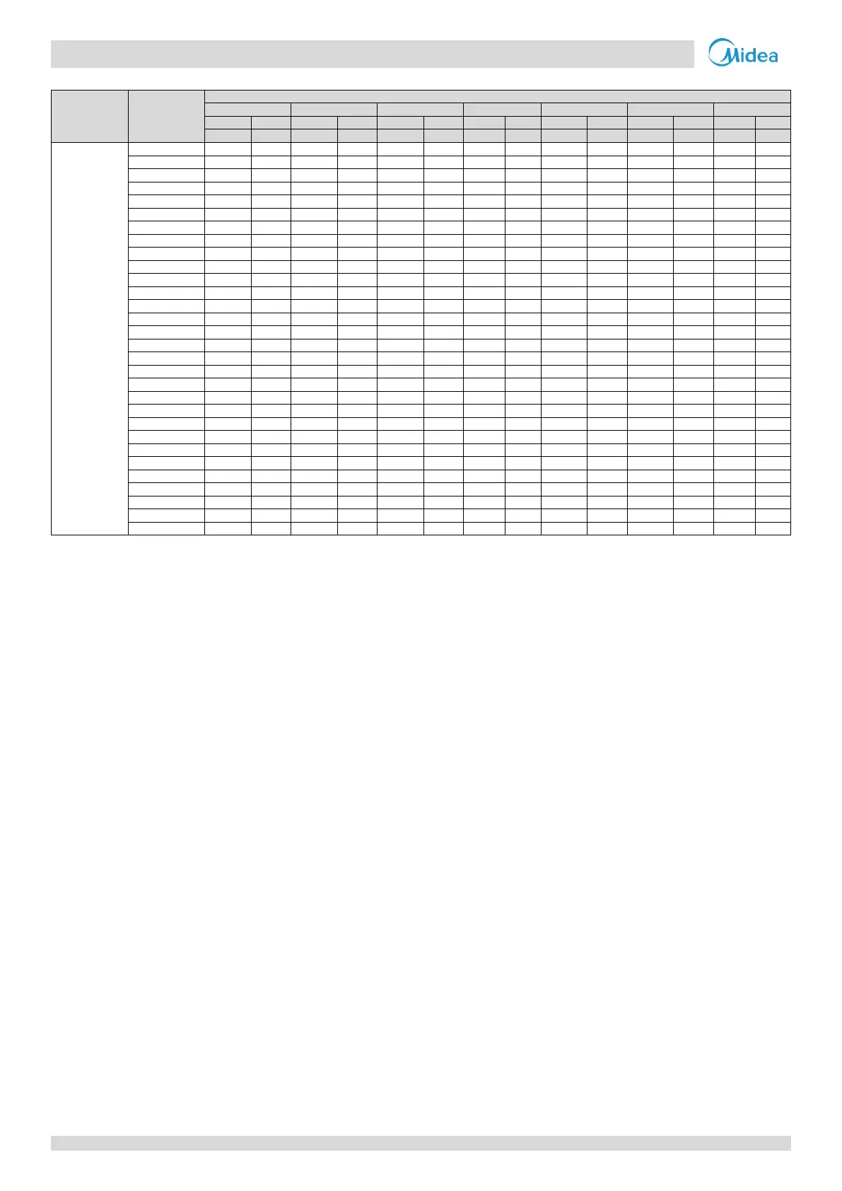 Page #69 background image