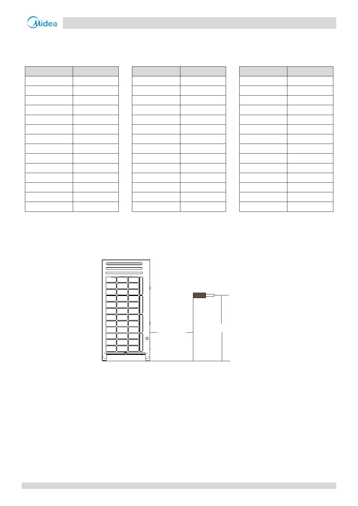Page #136 background image
