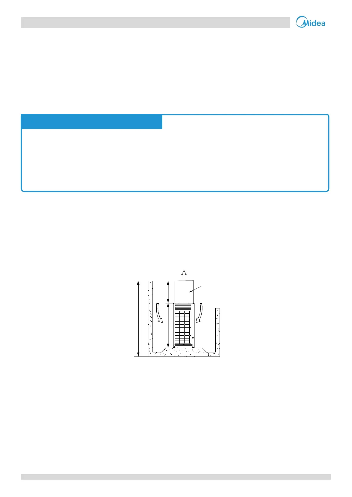 Page #146 background image
