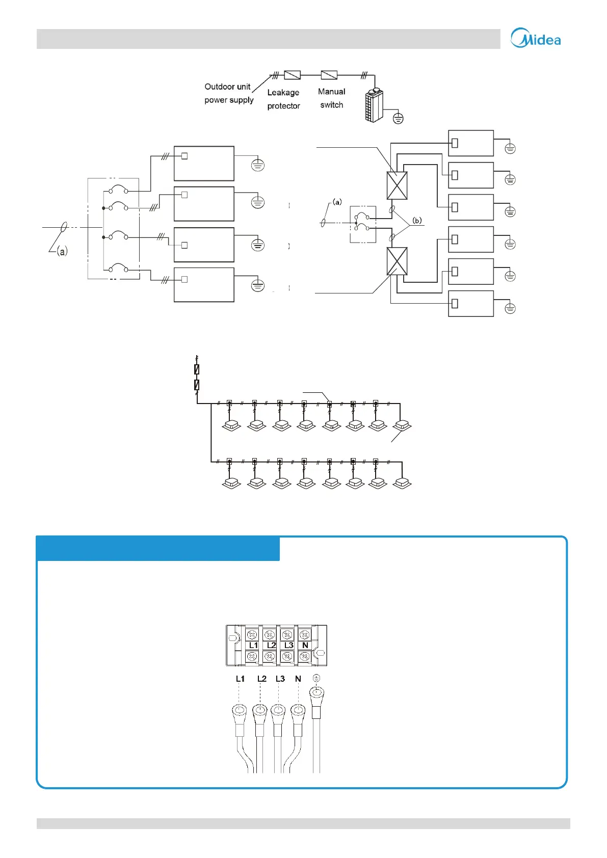 Page #182 background image