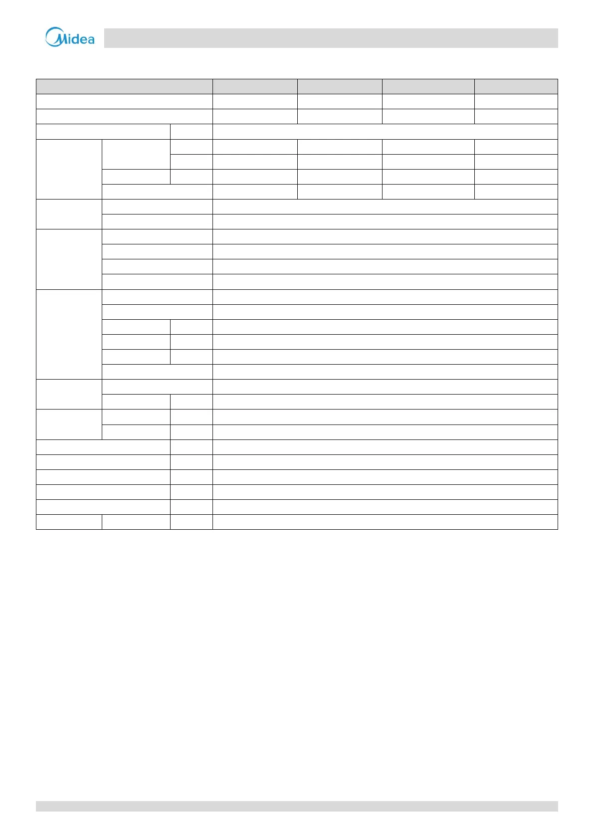 Page #32 background image