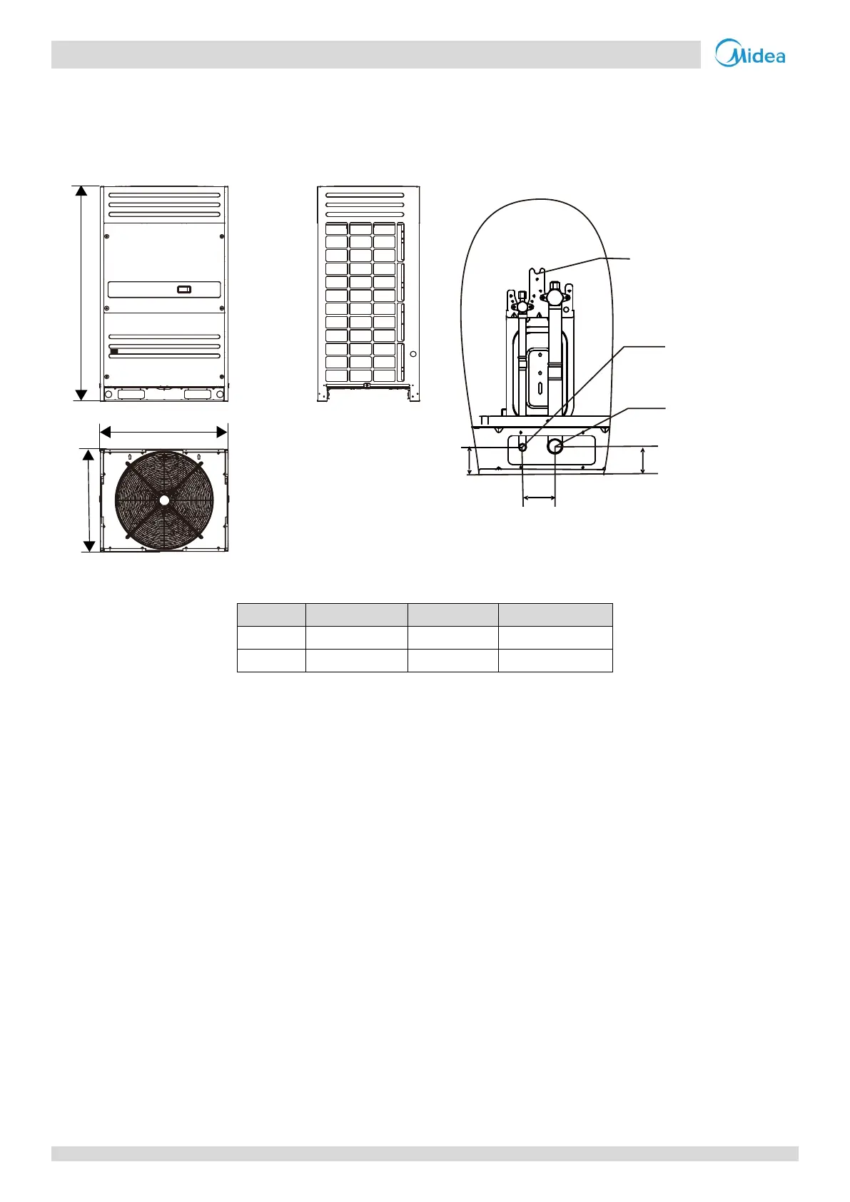 Page #33 background image
