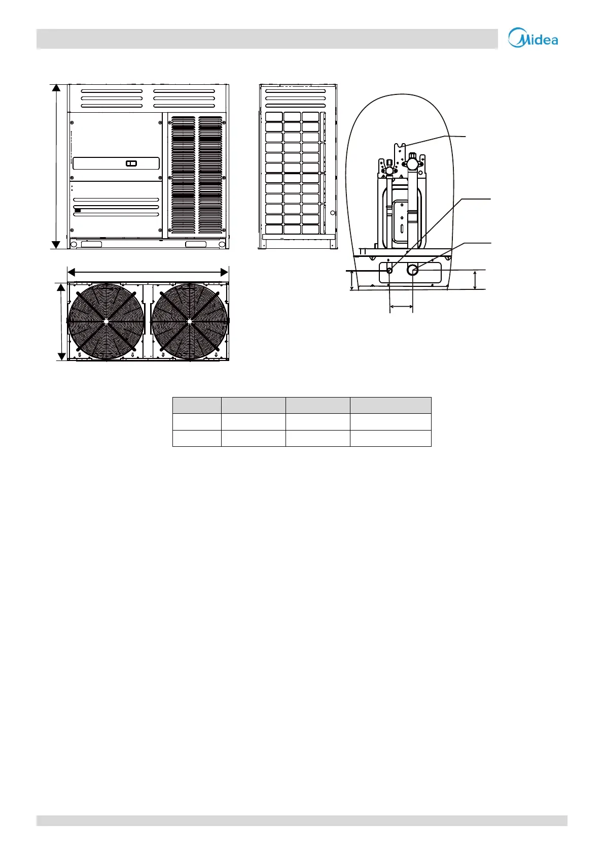 Page #35 background image