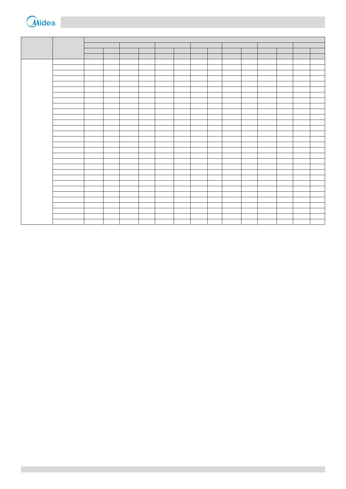 Page #74 background image