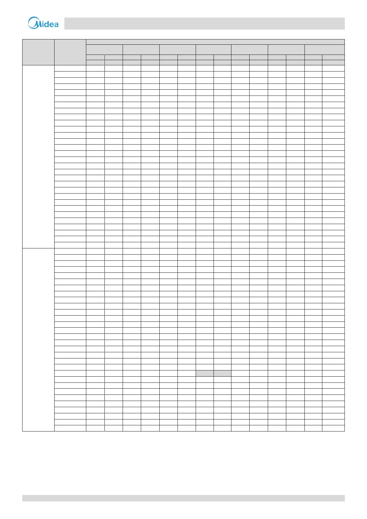 Page #76 background image