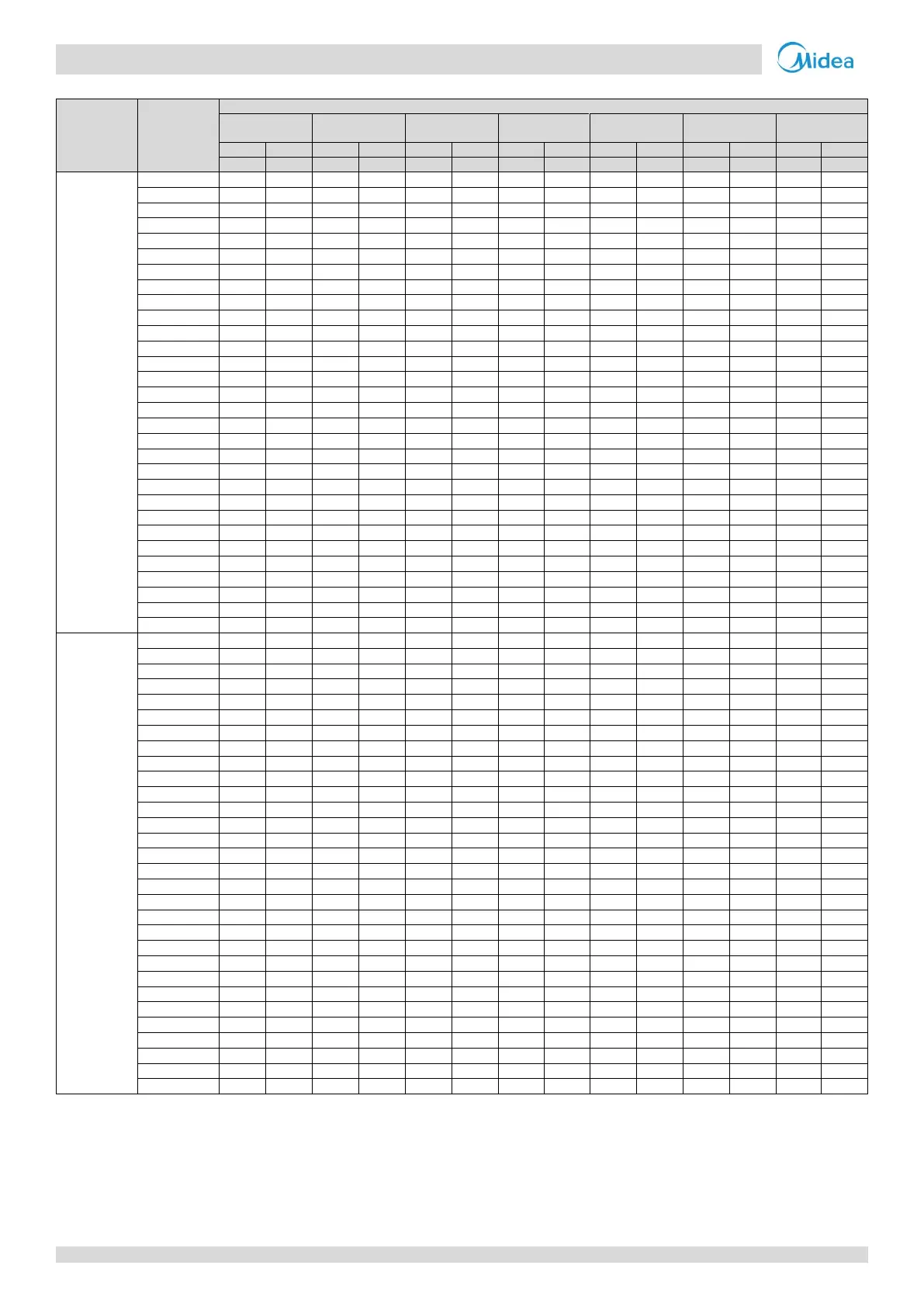 Page #77 background image