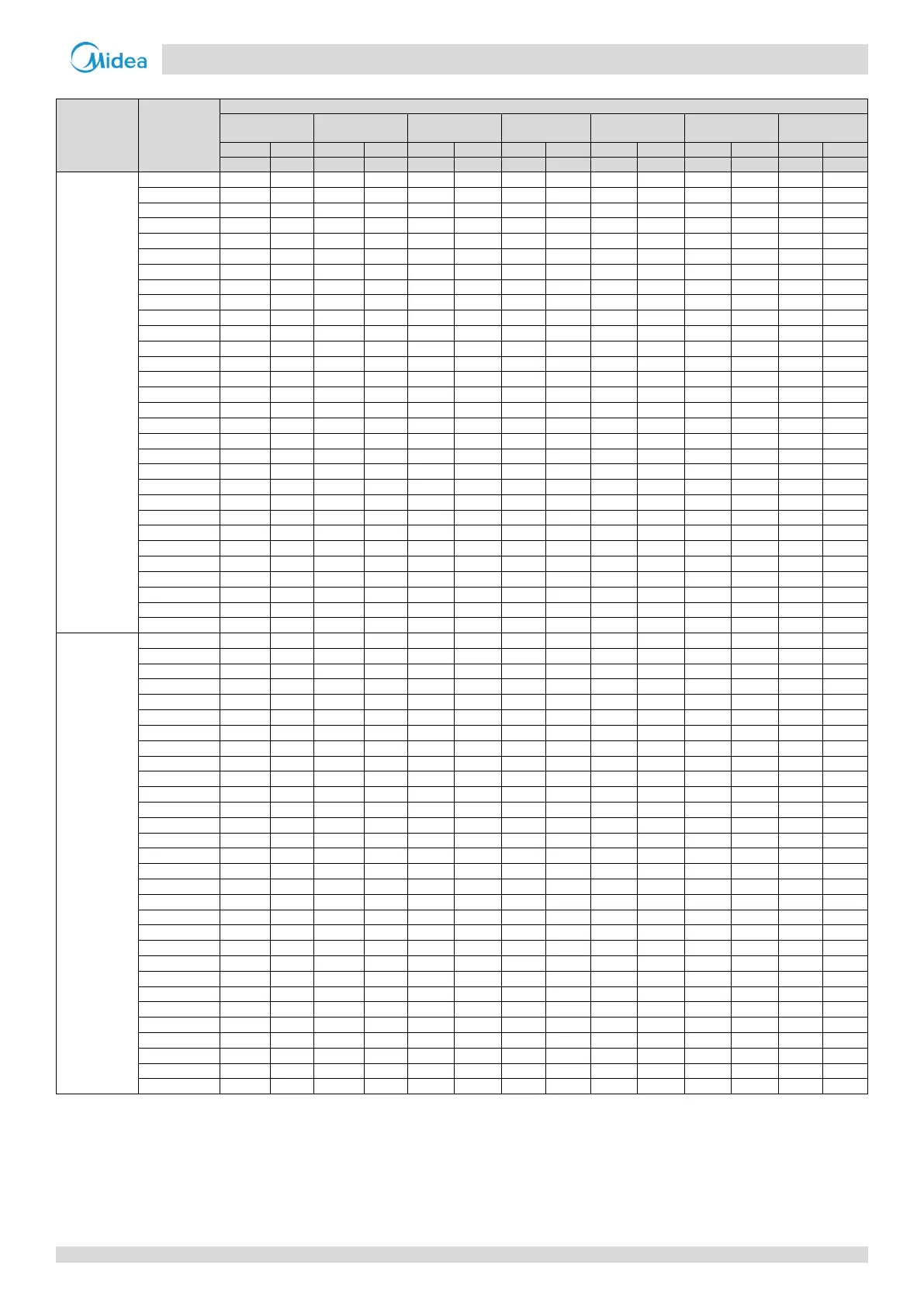 Page #78 background image