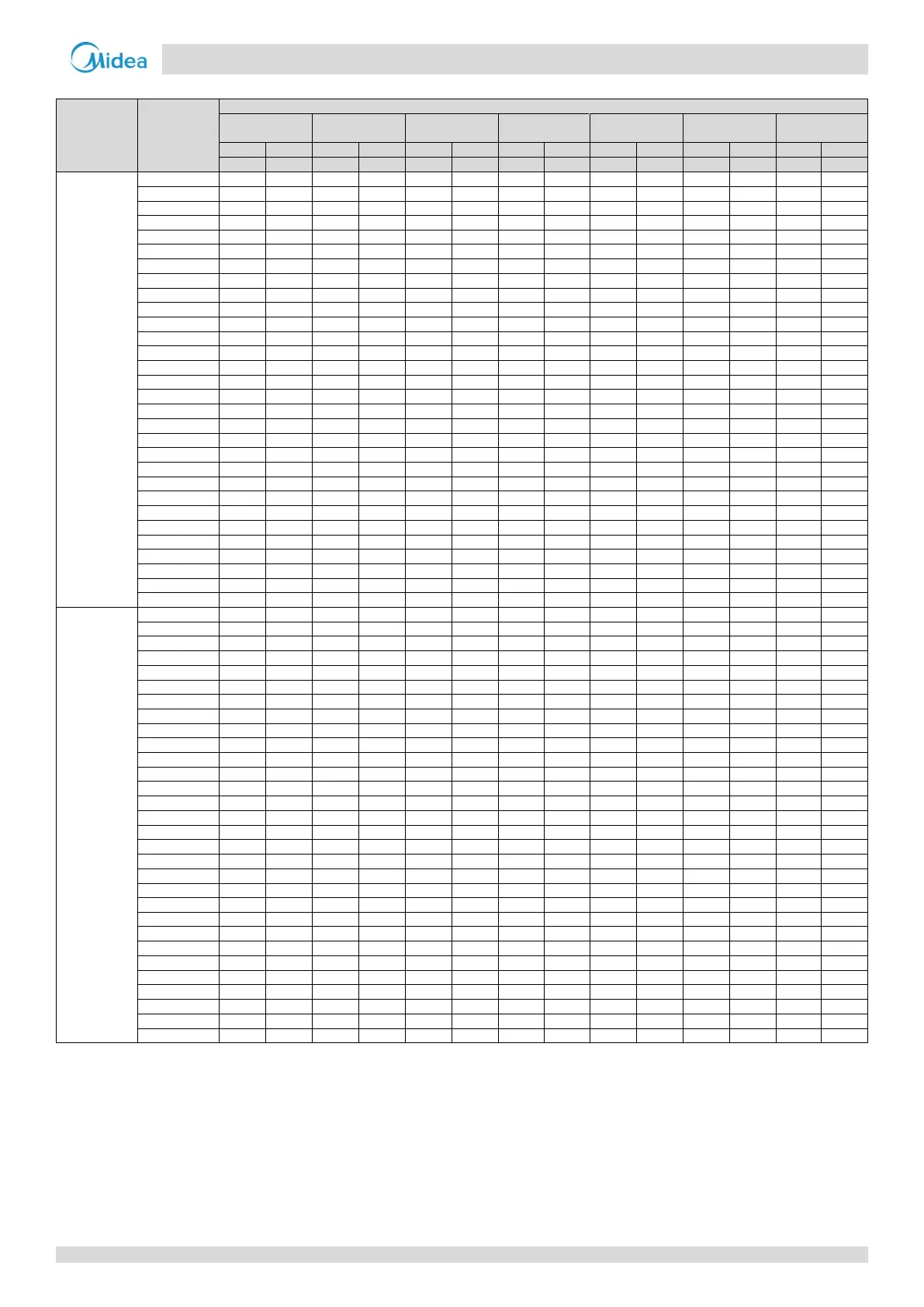 Page #80 background image