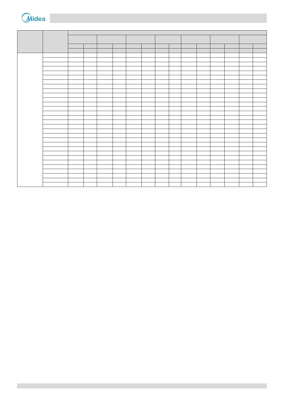 Page #84 background image