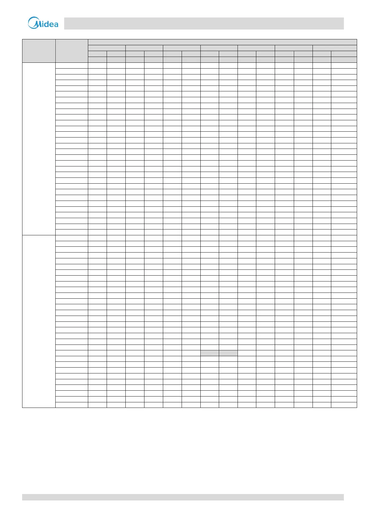 Page #86 background image