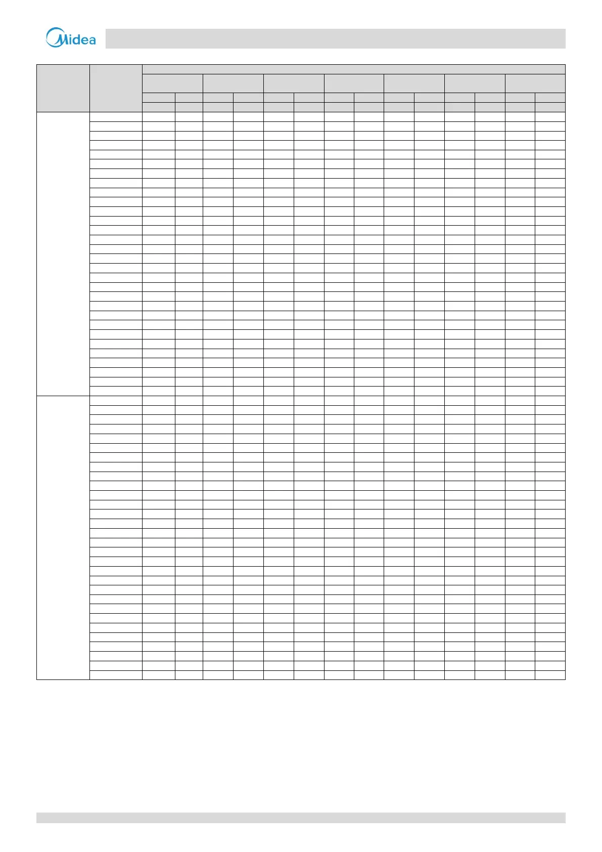 Page #88 background image
