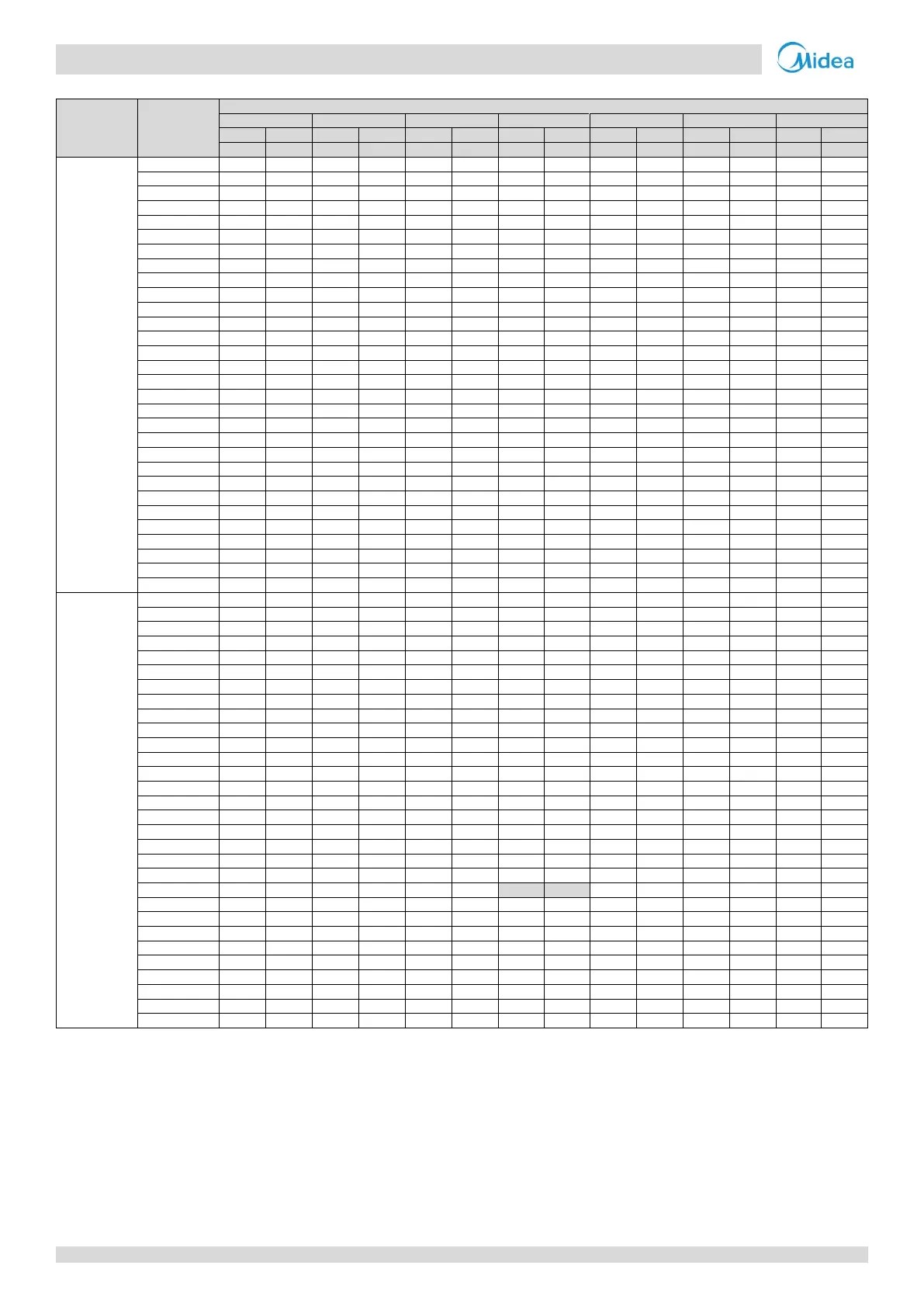 Page #91 background image