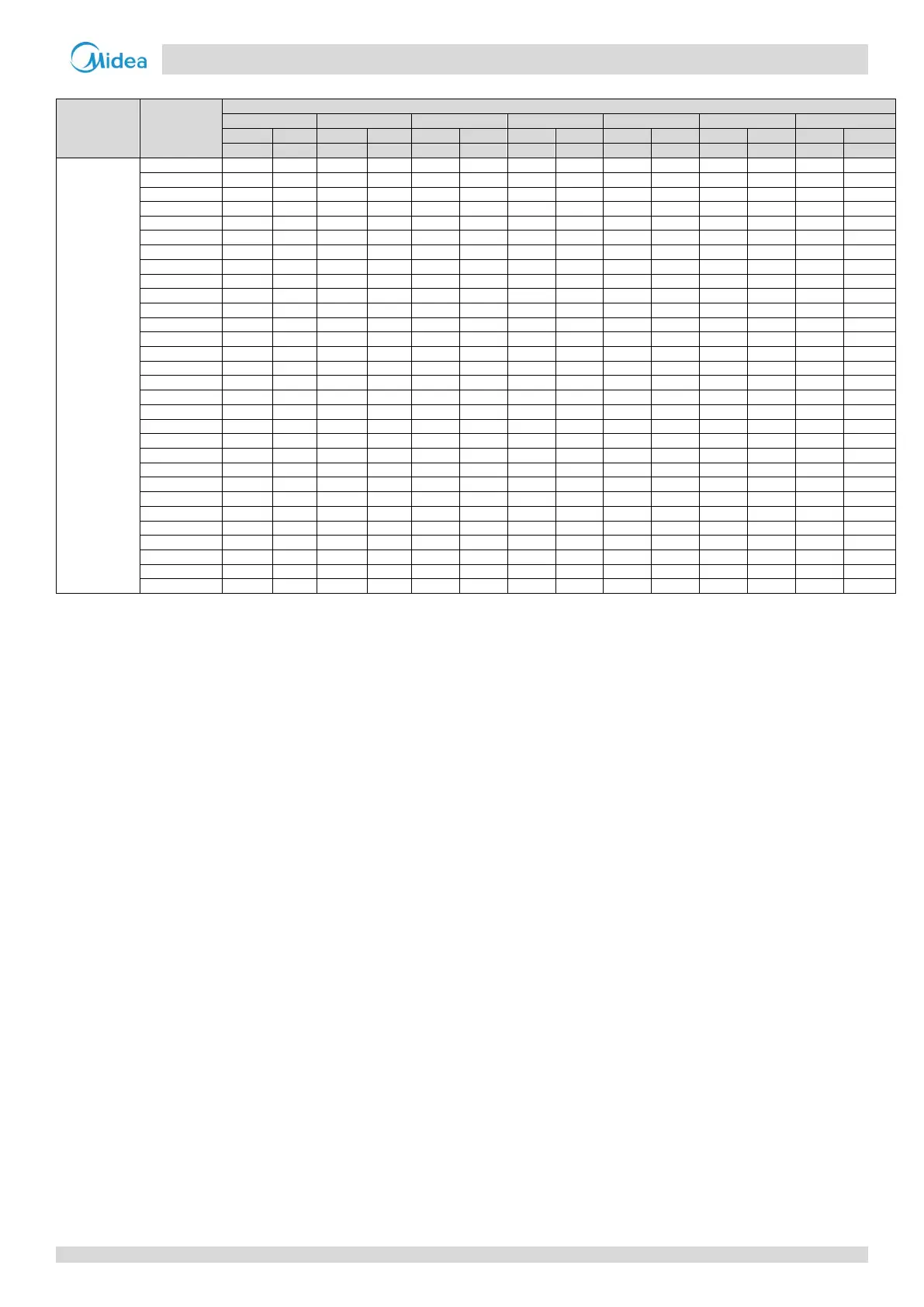 Page #94 background image