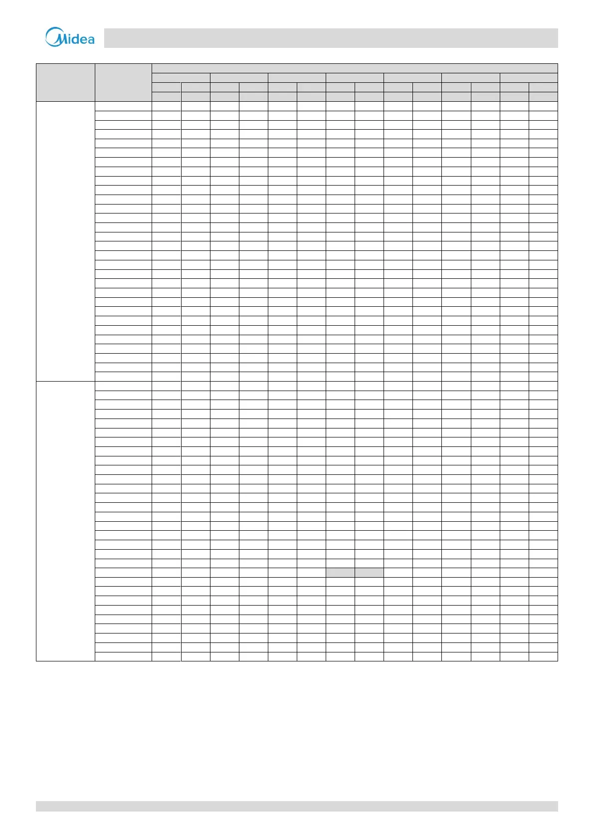 Page #96 background image