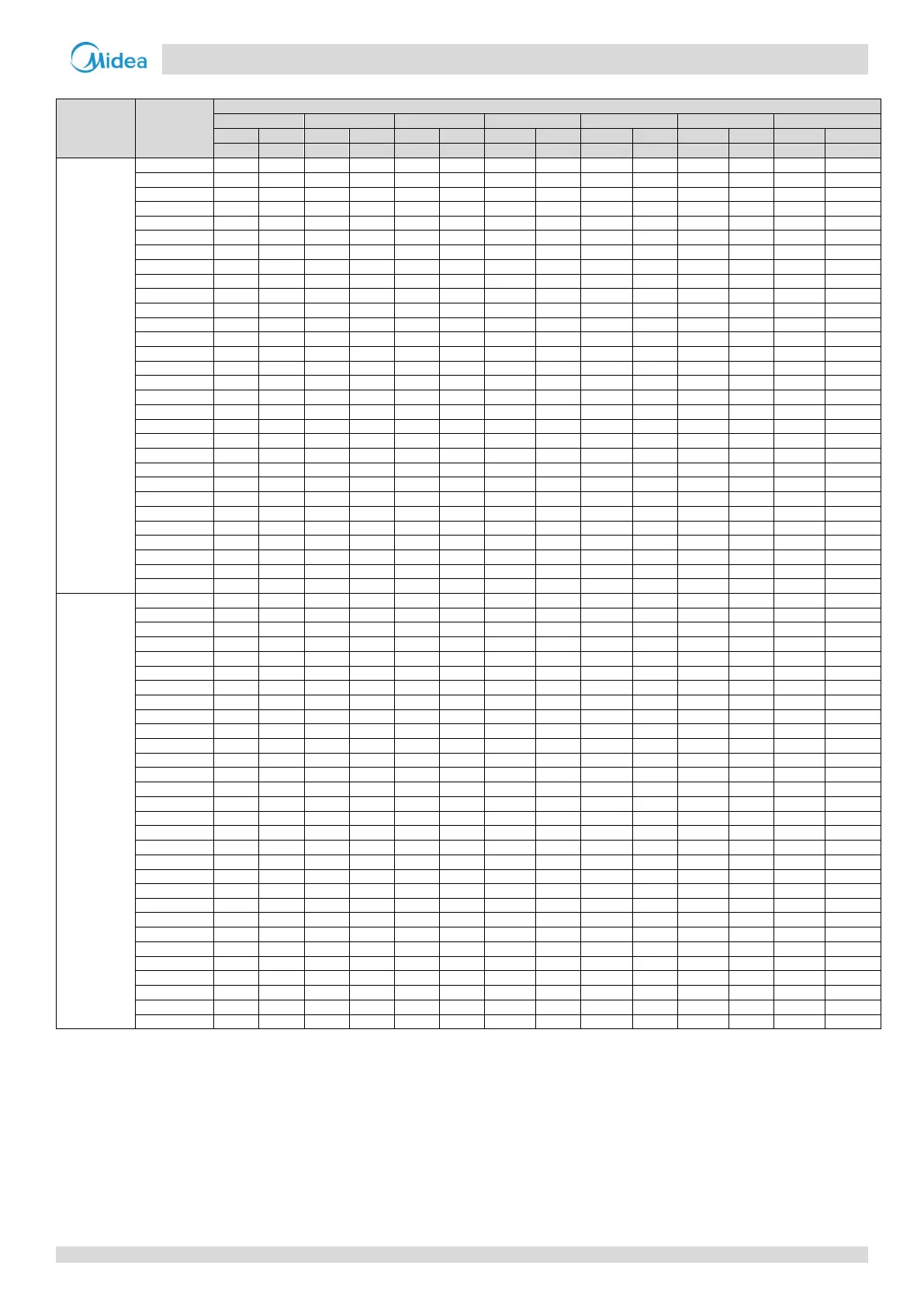 Page #100 background image