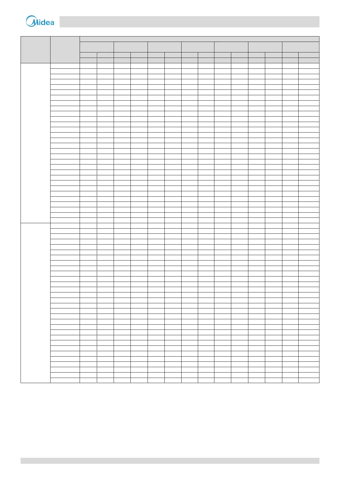 Page #102 background image