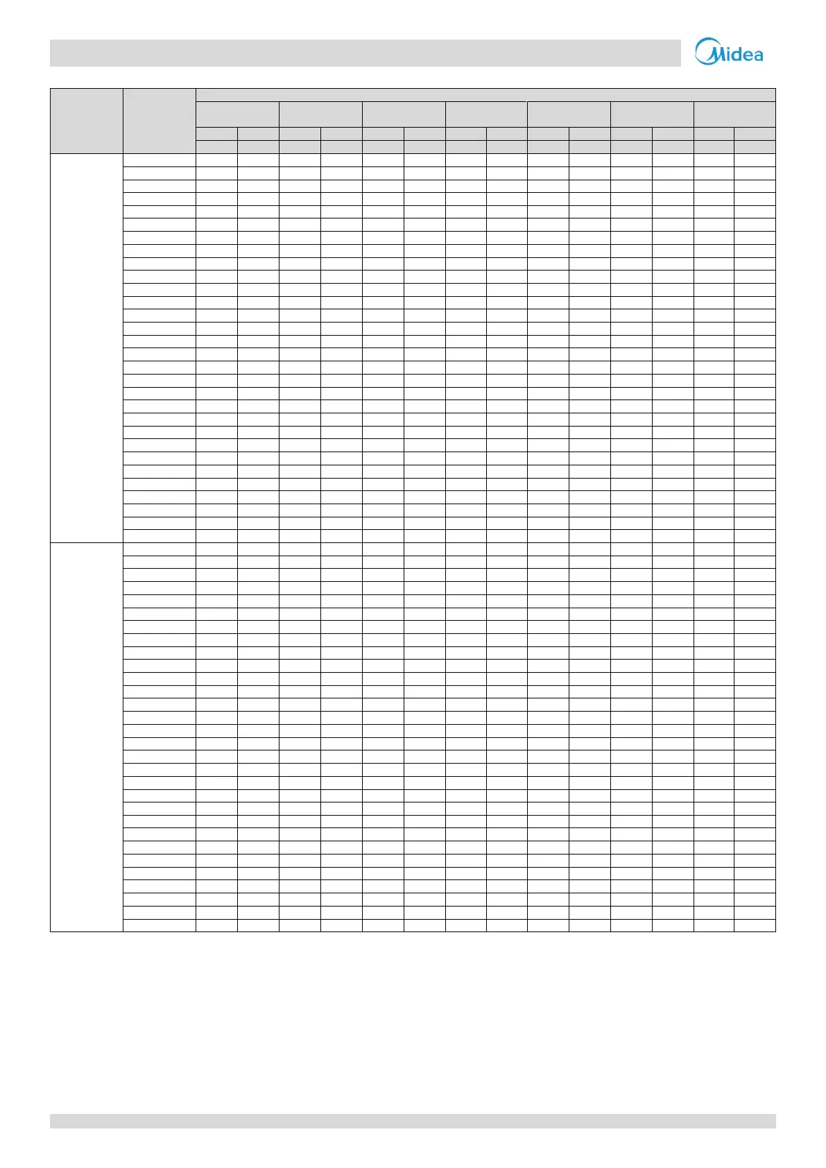 Page #103 background image