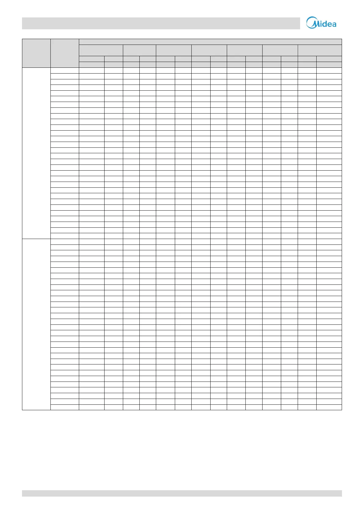 Page #105 background image