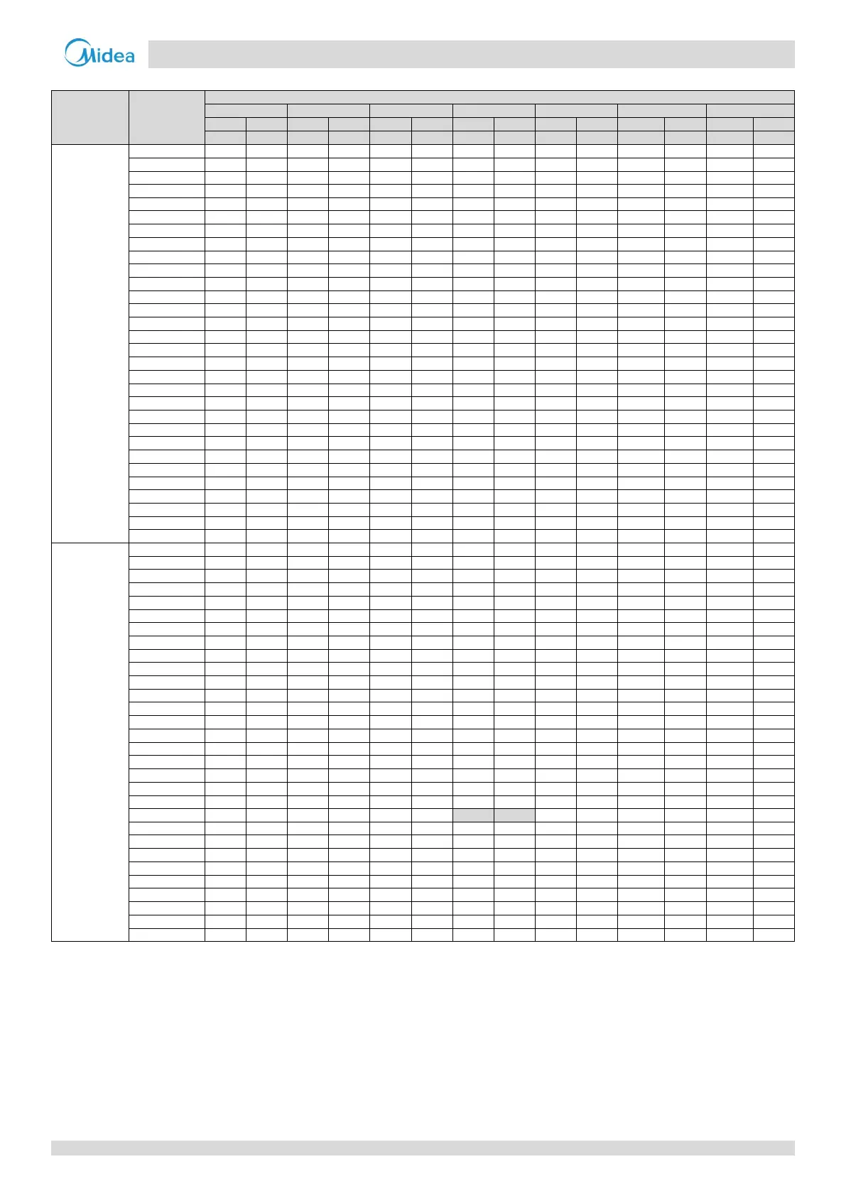 Page #106 background image