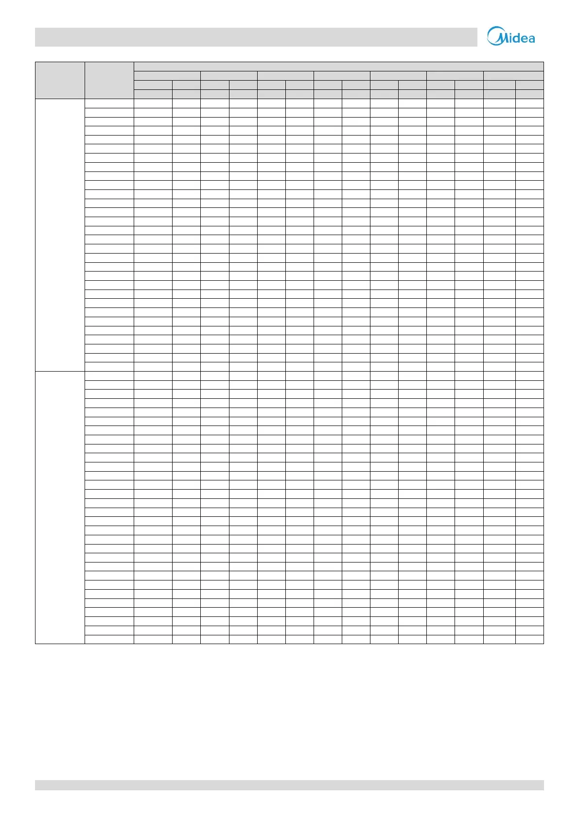 Page #107 background image