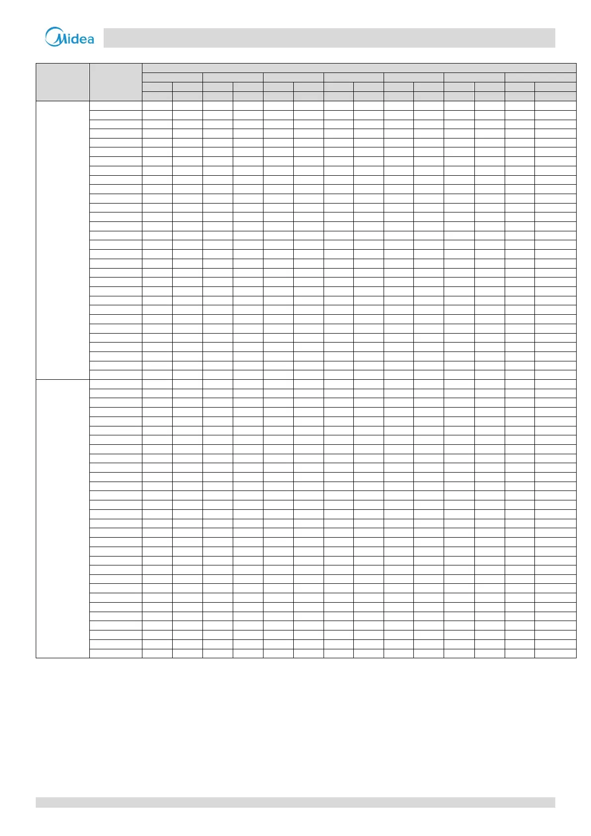 Page #108 background image