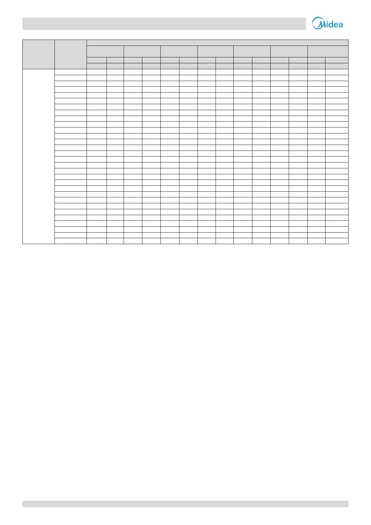 Page #109 background image
